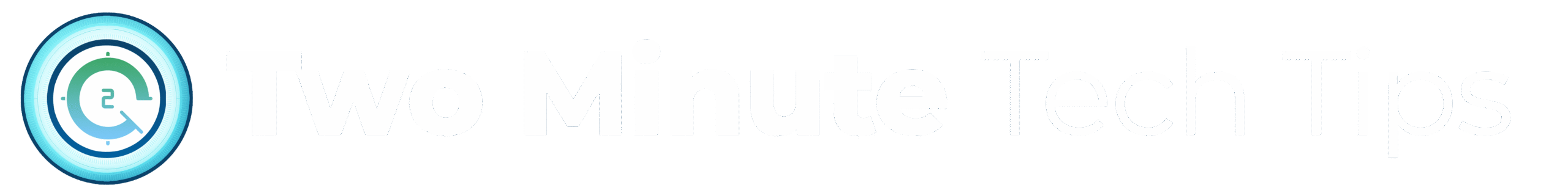 SmartLink Basics