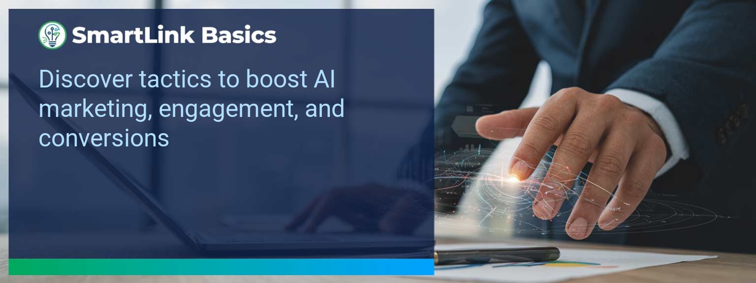 Boosting AI Marketing Campaigns