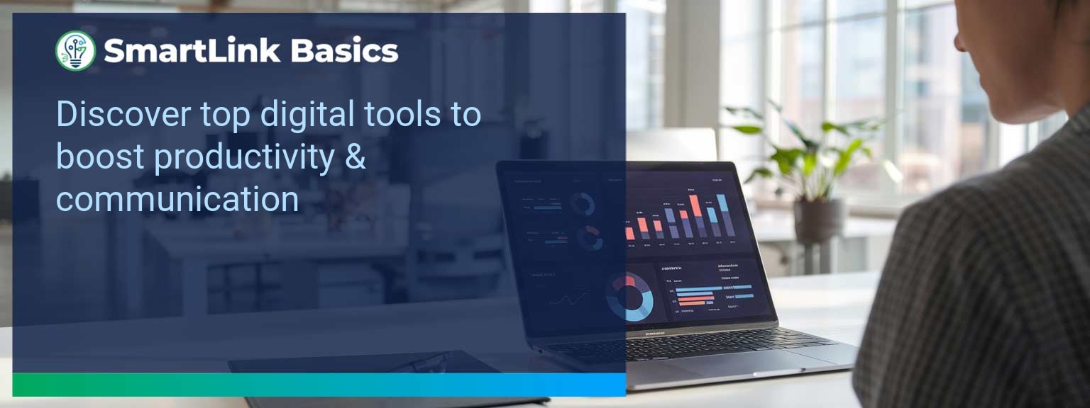 Digital Collaboration Revolution: Tools and Techniques for Remote Teams