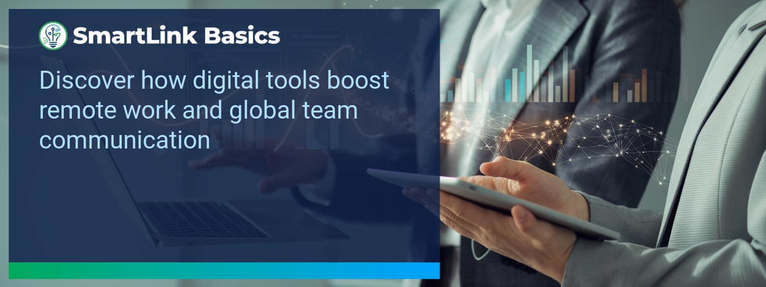 The Digital Collaboration Revolution: Innovative Tools and Techniques Redefining Remote Work Dynamics