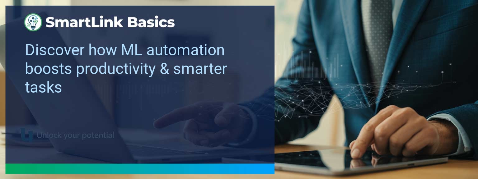 Integrating Machine Learning for Smarter Task Automation