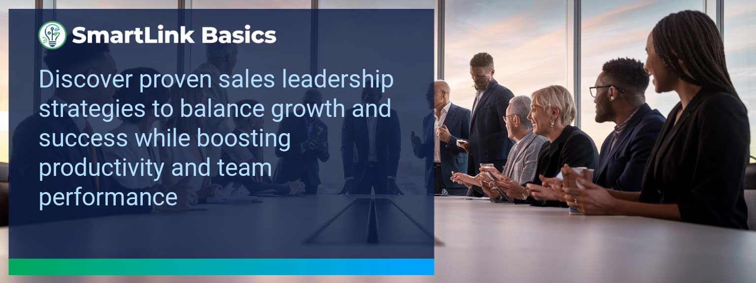 Mastering the Art of Balancing Personal Growth and Professional Success: Time Management Strategies for Salespeople