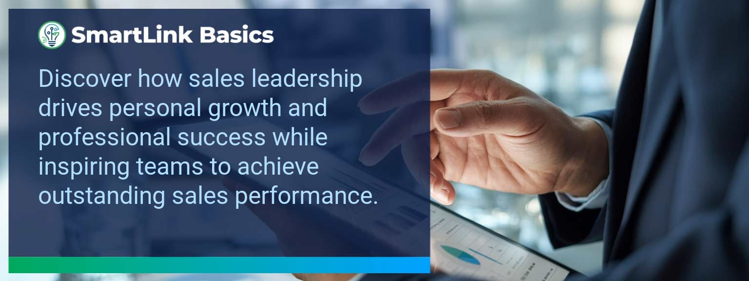 Cultivating a Balanced Approach to Personal Growth and Professional Success in Sales