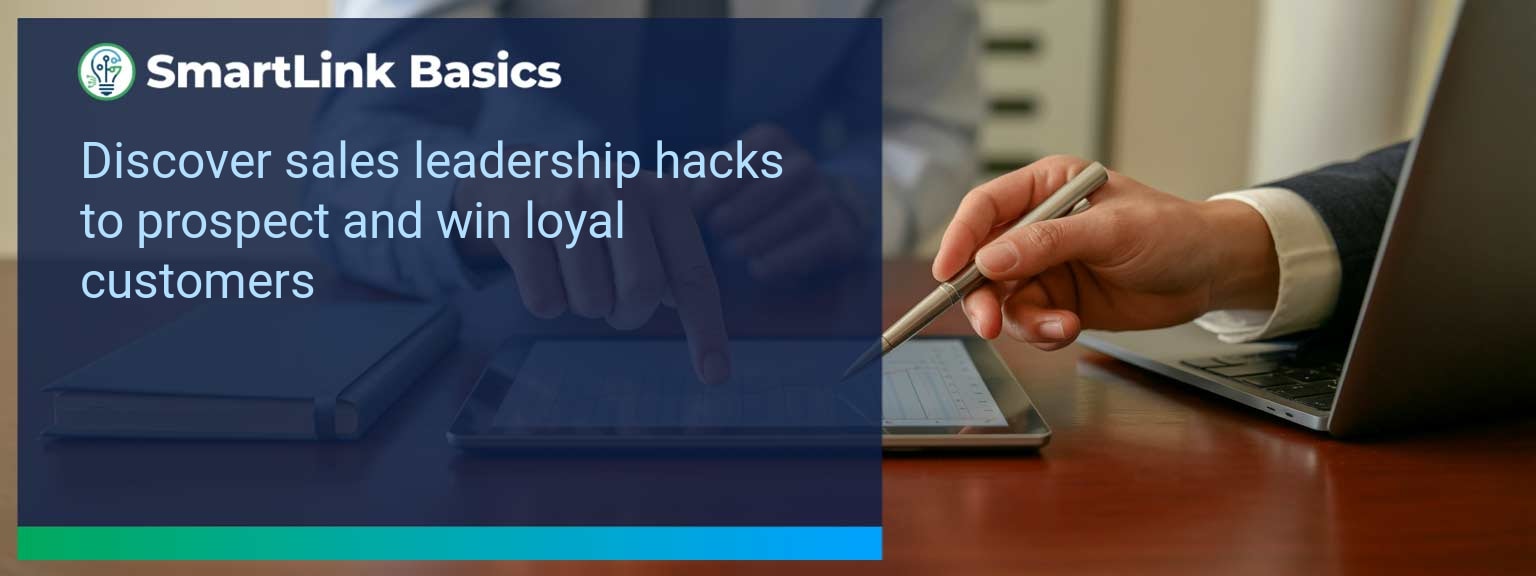 10 Prospecting Hacks for High-Quality Leads That Convert