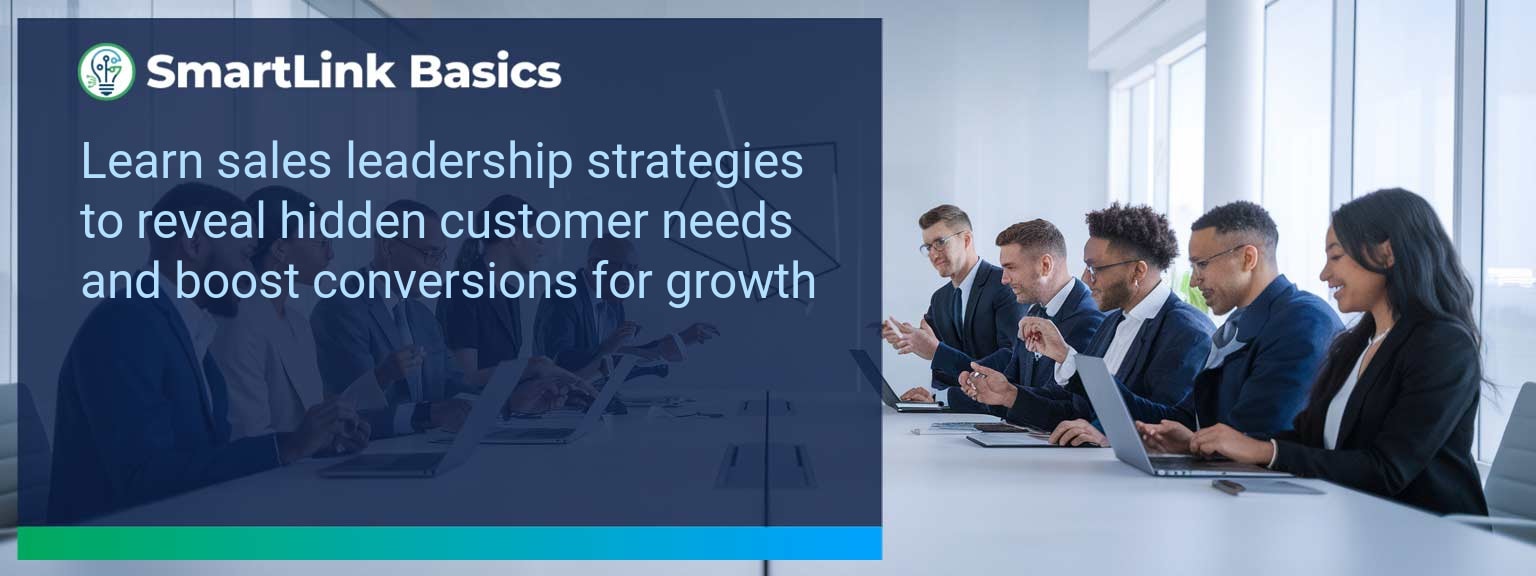 Uncover Hidden Customer Motivations to Boost Sales and Drive Higher Conversions