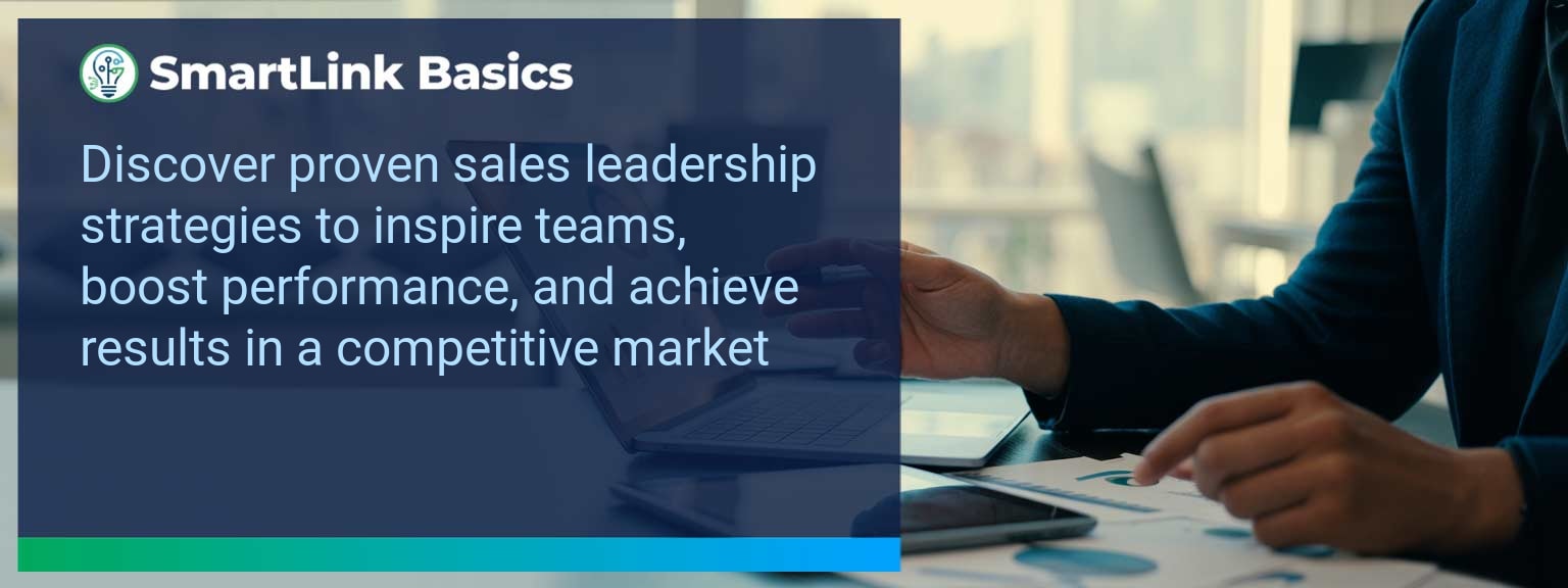 Unlocking The Science of Buyer Empathy: Using CRM and AI to Decode Customer Signals