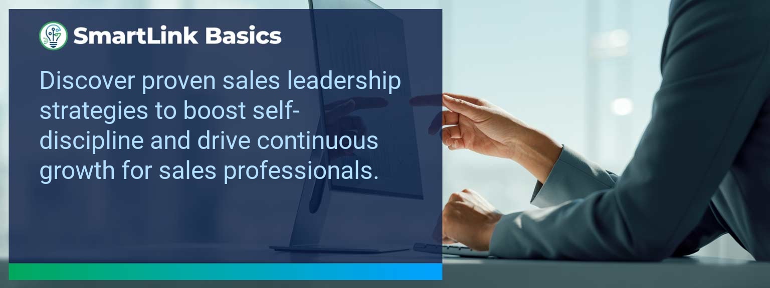 Master Predictive Analytics for Sales Growth: Boost Conversions with Data-Driven Insights