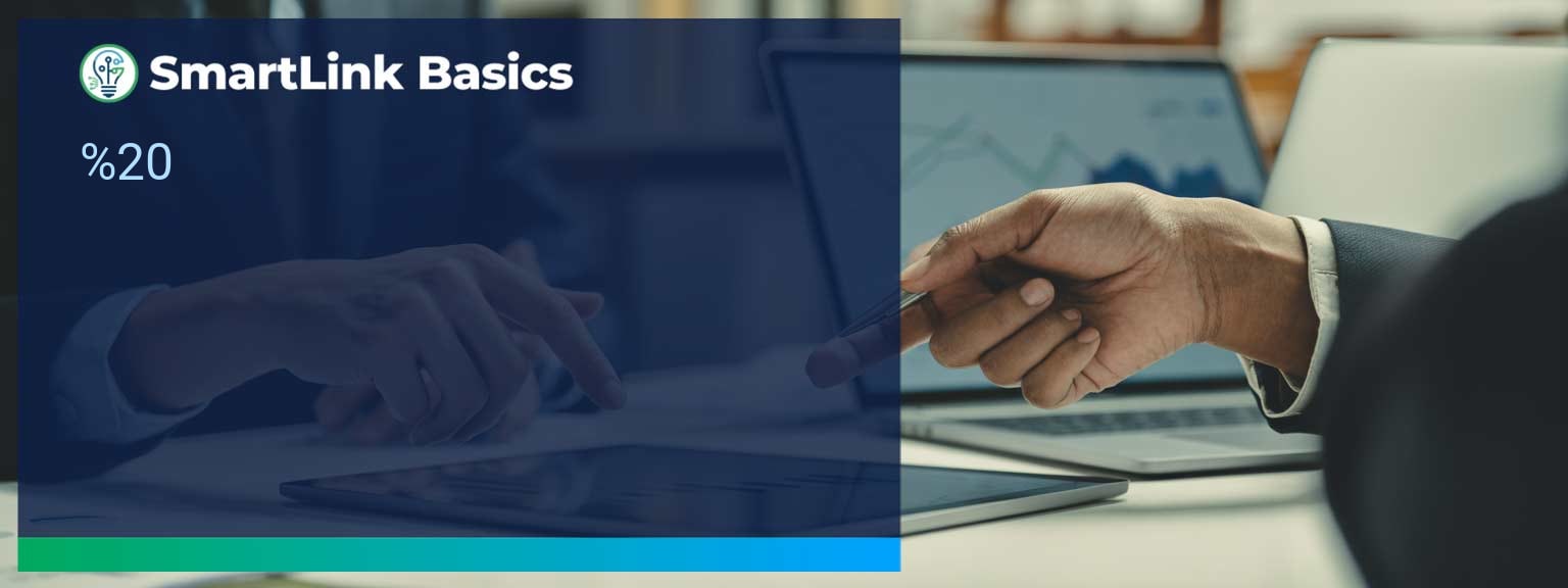 Master the Shift: From Peer to Leader in Sales Teams with Proven Strategies