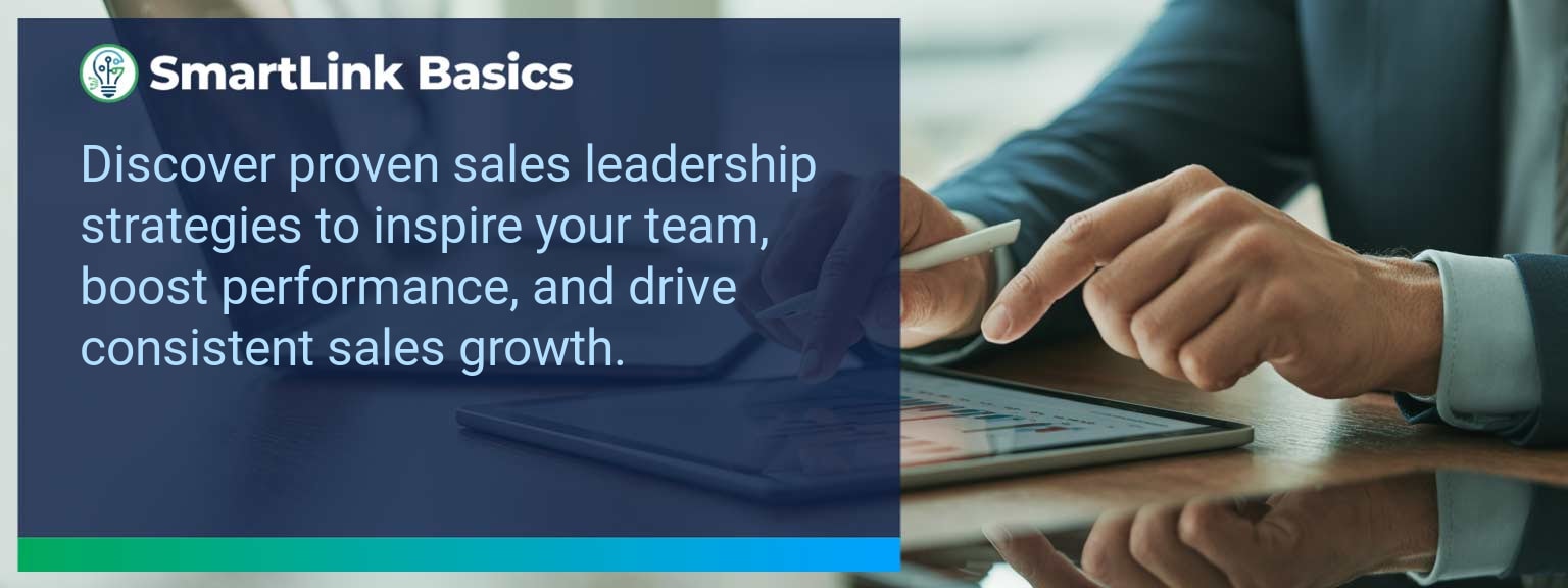 Harnessing Team Dynamics: Strategies for Building a High-Performing Sales Force