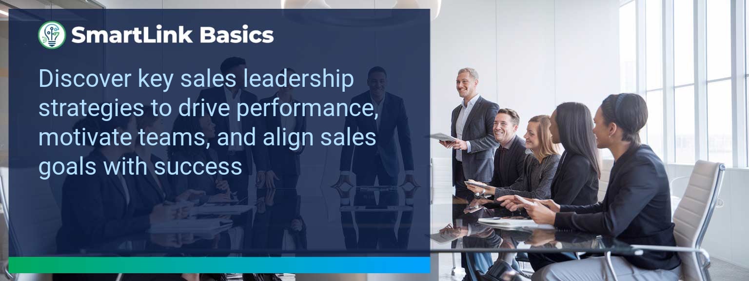 Mastering Sales KPIs: A Guide to Driving Performance and Aligning with Organizational Goals