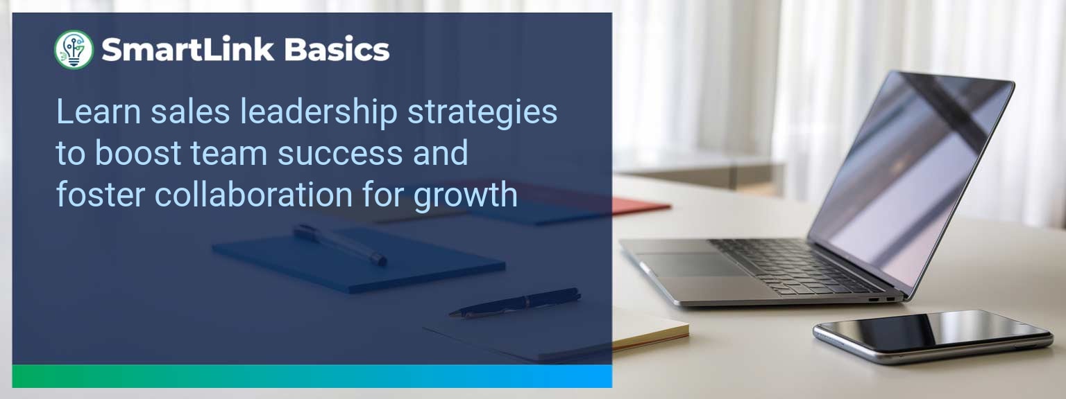 How to Design Sales Incentive Plans That Boost Performance and Foster Team Collaboration