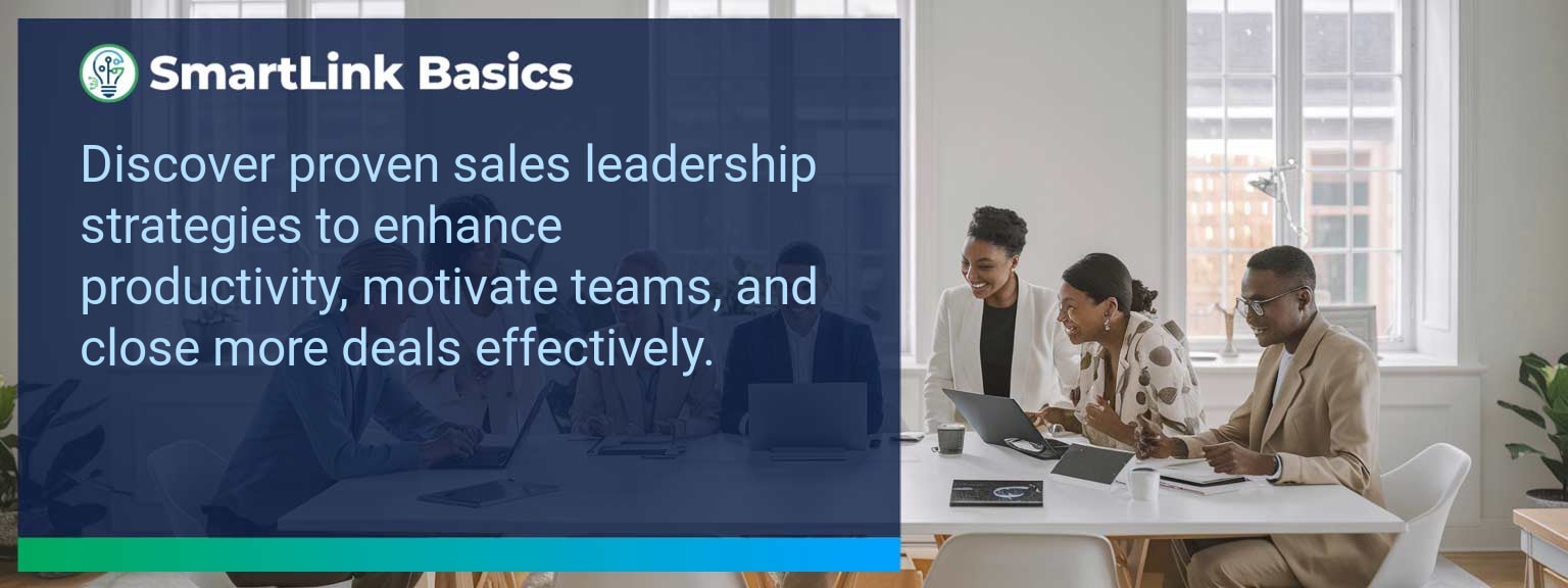 Master Time Blocking for Sales: Boost Productivity and Close More Deals