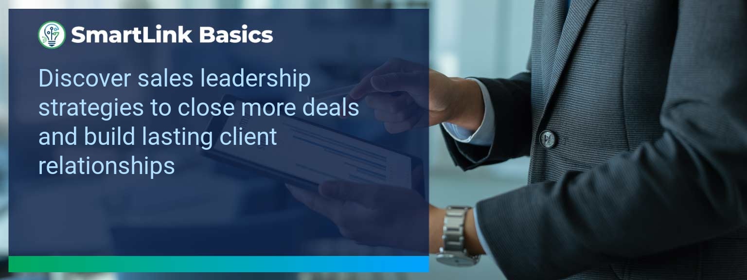 Mastering the Sales Cycle: Proven Strategies for Prospecting, Closing, and Building Client Relationships