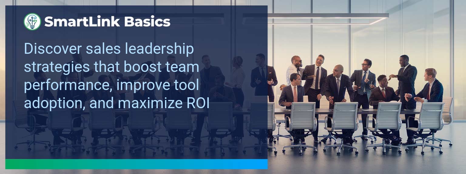 Integrating Sales Technology: Proven Strategies for Adoption and Maximizing ROI