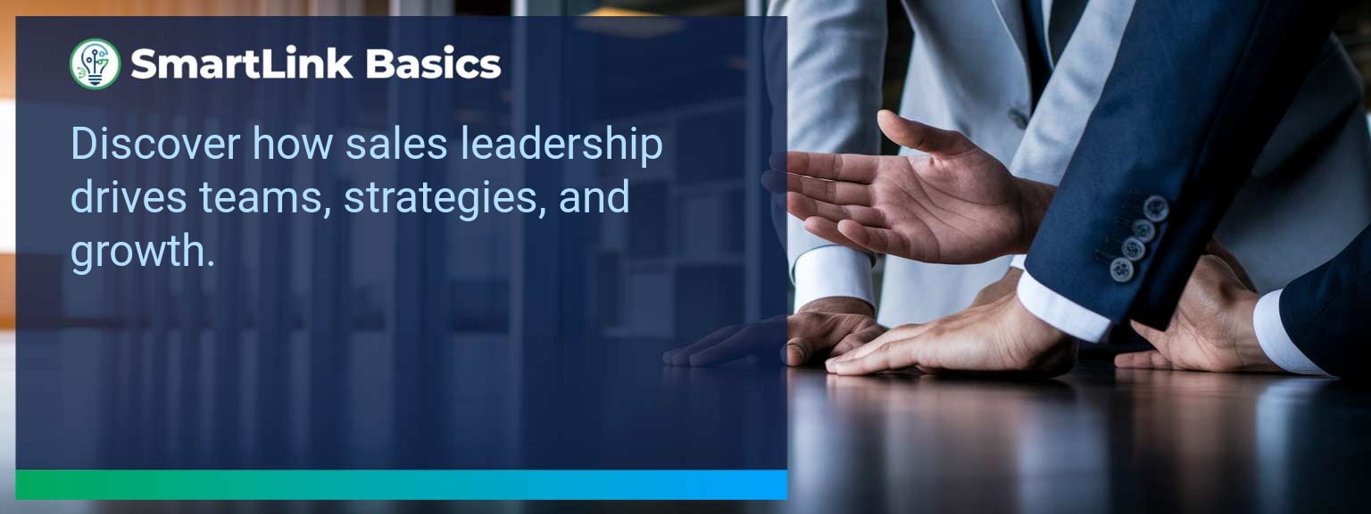 Crafting a Holistic Approach to Effective Sales Strategies