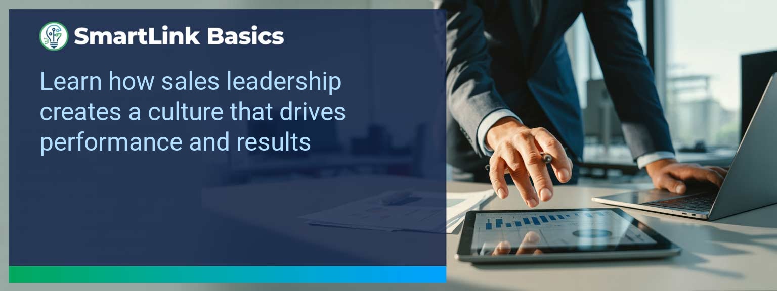 How to Craft a Winning Sales Culture for Maximum Results