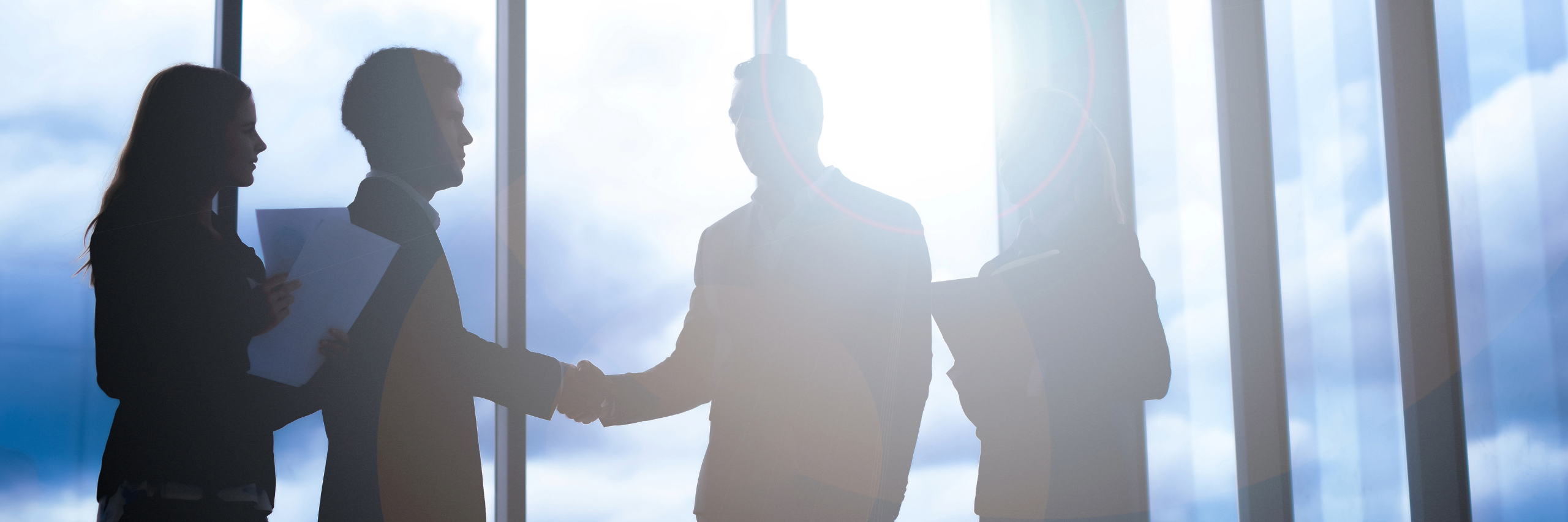 smartlink-basics-sales-leadership-solutions SmartLink Basics