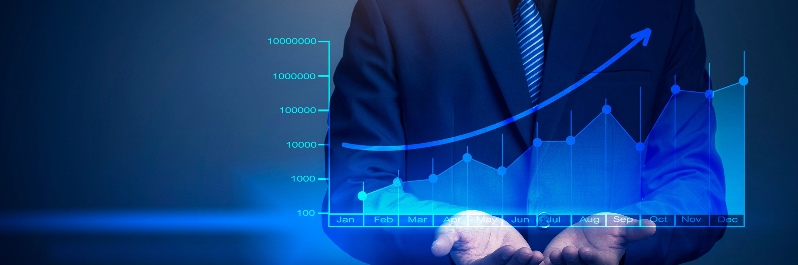 smartlink-basics-sales-leadership-solutions SmartLink Basics