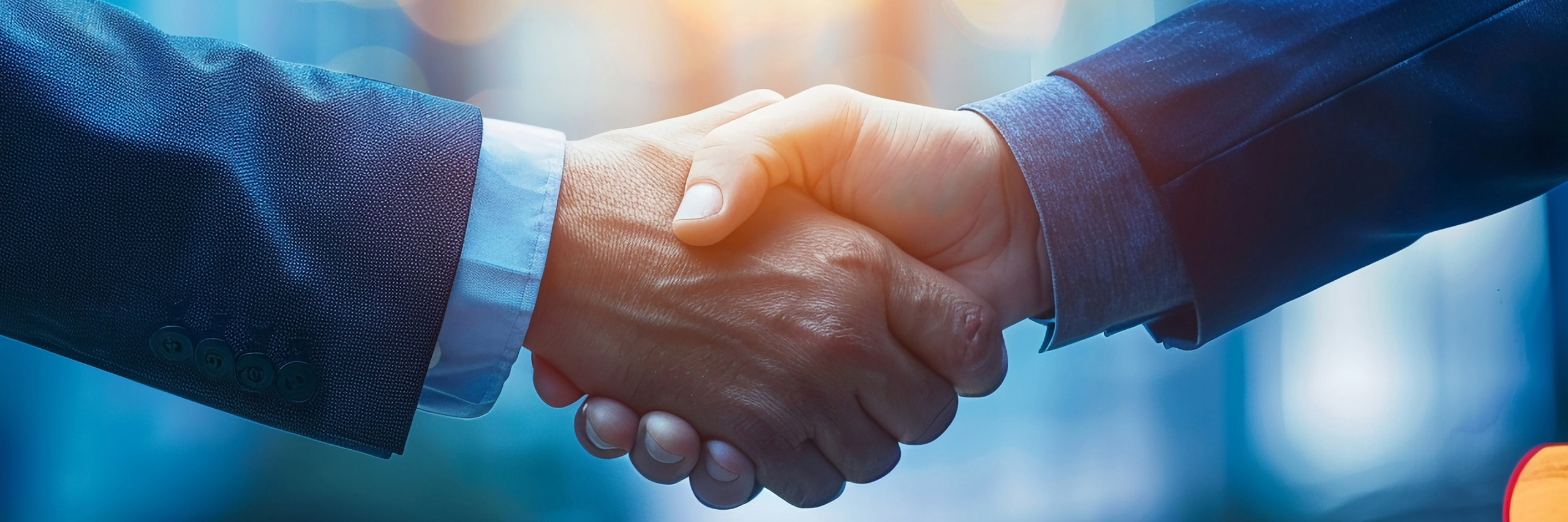 smartlink-basics-sales-leadership-solutions SmartLink Basics