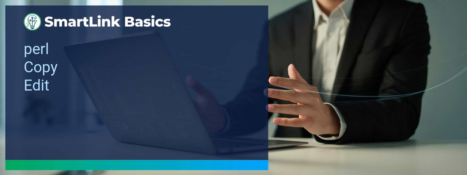 Sales professional integrating Align AI Tools to enhance human selling performance.