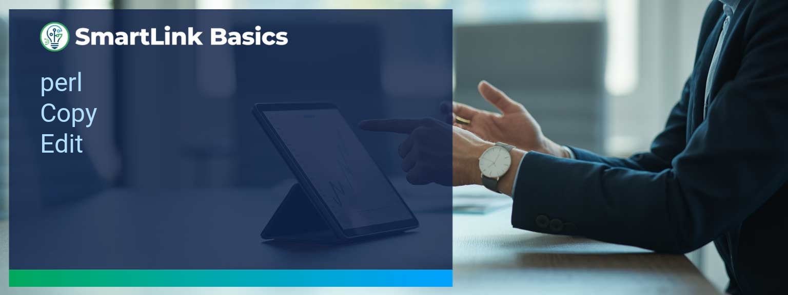 Sales leader demonstrating leadership agility in a fast-changing market environment.