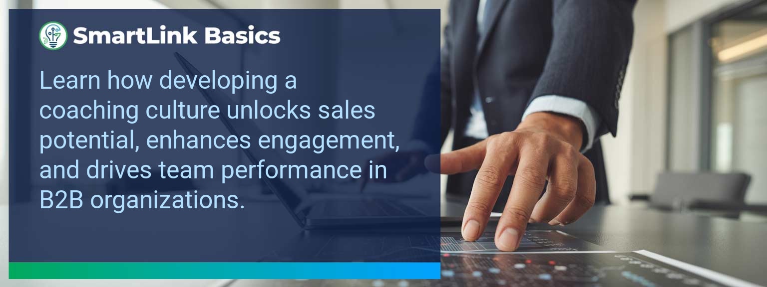 slb1a_299 (1) slb1a_299 (1)