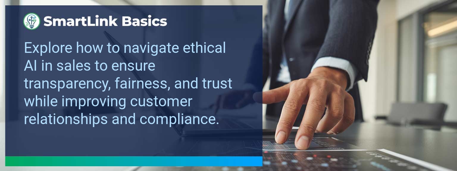 slb1a_299 (3) slb1a_299 (3)