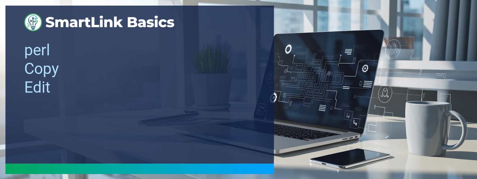 Team configuring dashboards for Sales Automation Integration